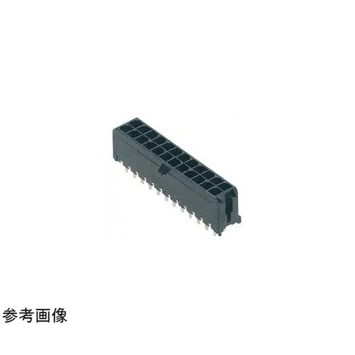 43045−0825 コネクタヘッダ2列