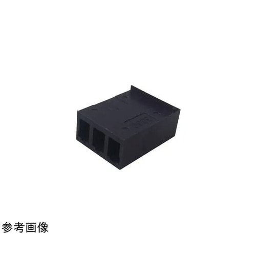 09−93−0600コネクタRCPT1列