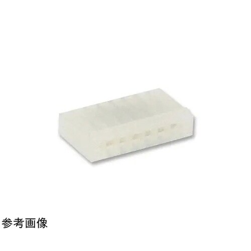 26−03−4061コネクタRCPT1列