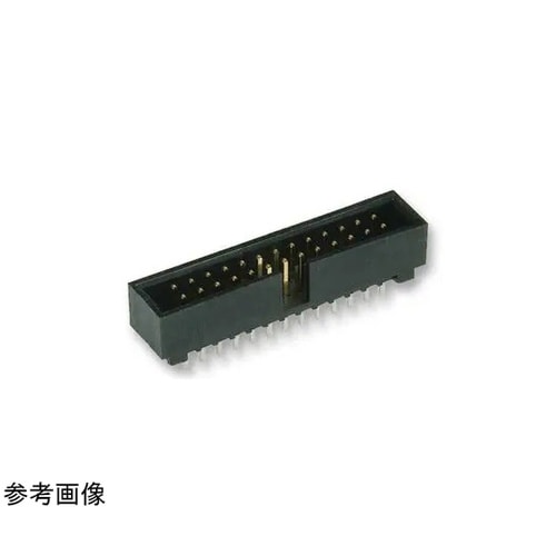 70246−3001 コネクタヘッダ2列