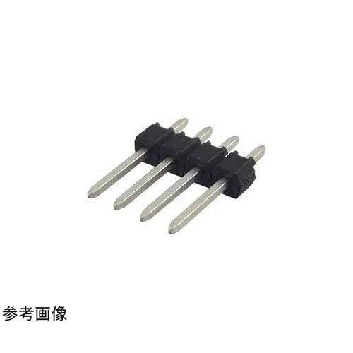 90120−0136 BTB ヘッダ1列