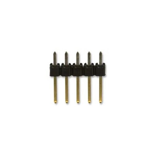 90120−0765 BTB ヘッダ1列