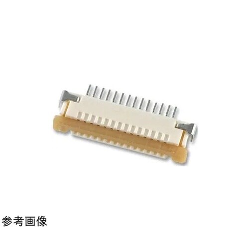 52207−1460 コネクタ 1列