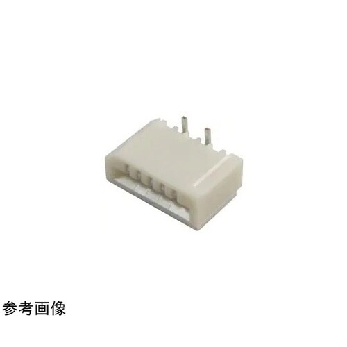 52808−0671 コネクタ 1列