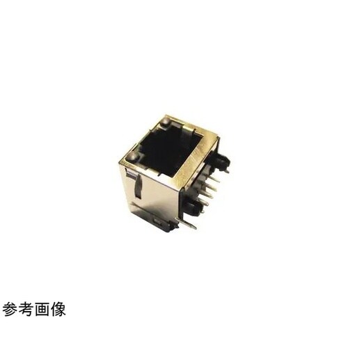 43860−0016ソケットR/ALED