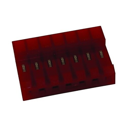 3−640428−7. コネクタ