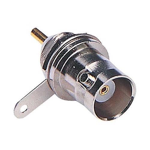 5227169−7バルクヘッドジャックΩ