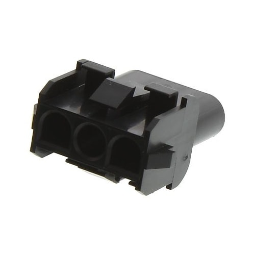 1−480701−9 プラグ ソケット