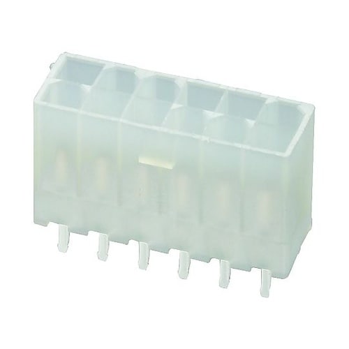 1586039−2プラグソケットコネクタ