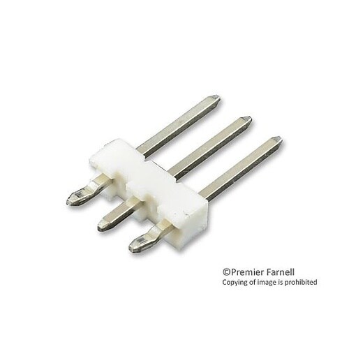 3−644695−3 コネクタ ヘッダ