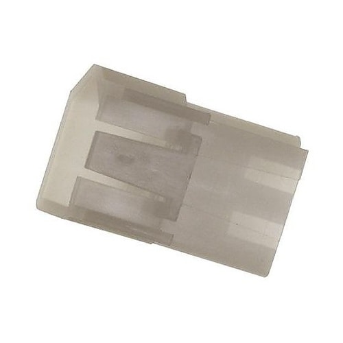 770425−1プラグソケットハウジング