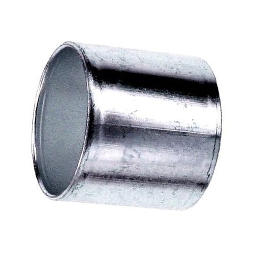 3−747579−6ストレートフェルール