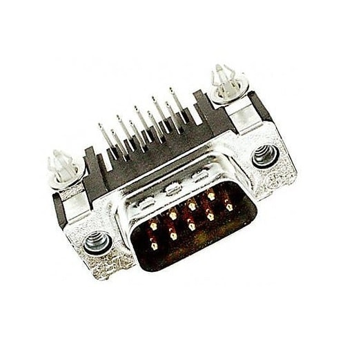 5788792−2 コネクタスタンダード