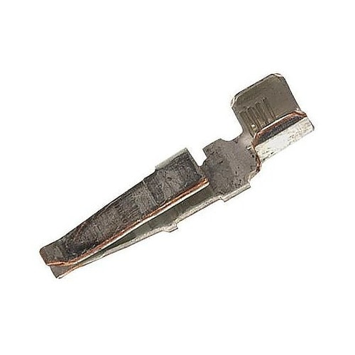 556880−1 コンタクトレセプタクル