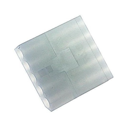 770083−1プラグソケットハウジング