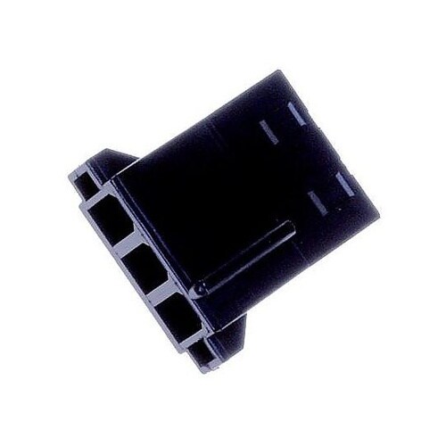 1−480388−0 プラグ ソケット