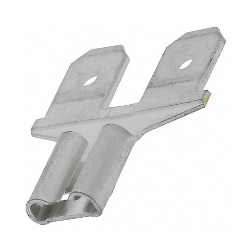 19043−0020 クイックアダプター