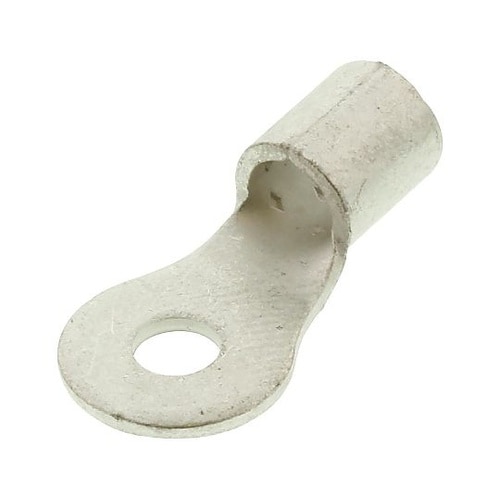 19193−0146 ターミナル リング