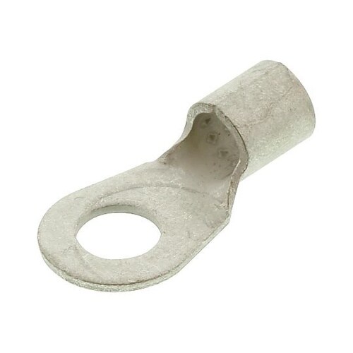 19193−0219 ターミナル リング