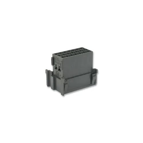 1−967630−2ハウジング21WAY