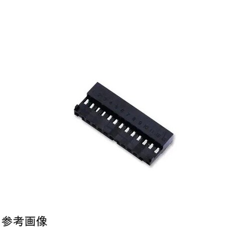 3−643813−6 コネクタ