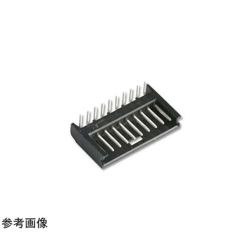 280379−1 ヘッダシュラウドR/A