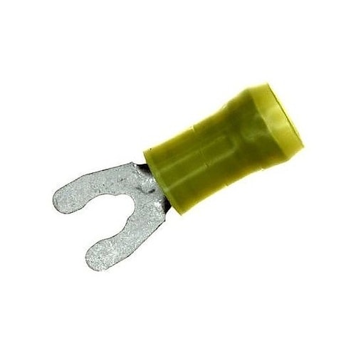52942−1 ターミナル クリンプ