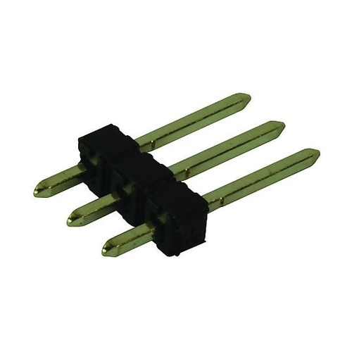 22−28−4032 コネクタヘッダ1列