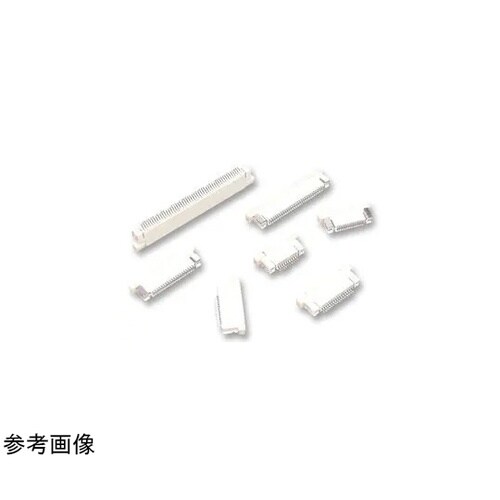 1−84981−0 コネクタFFCFPC