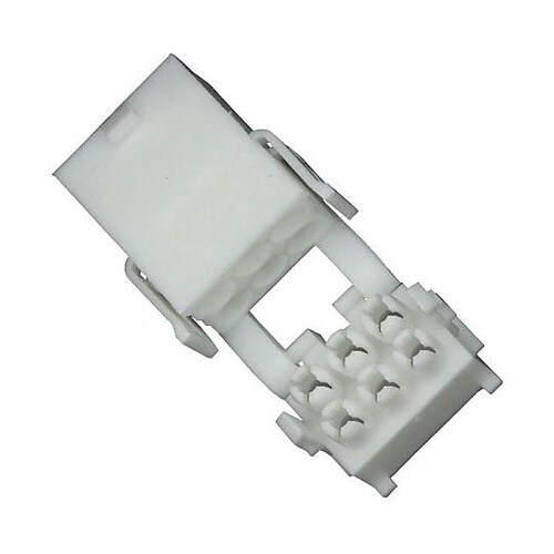 794191−1. プラグ ソケット