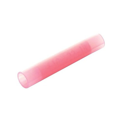 19202−0013..ターミナルバット