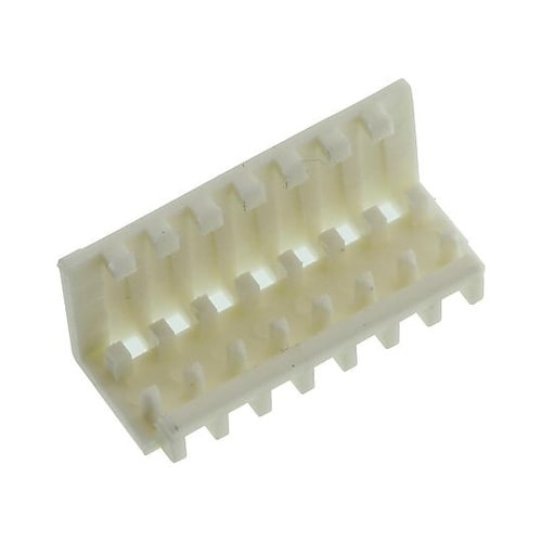 643075−8. クローズド エンド