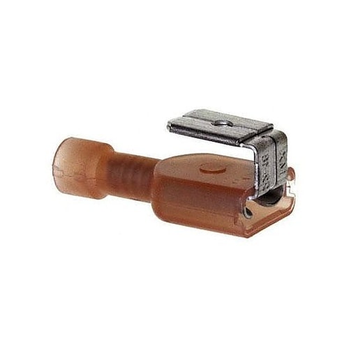 19013−0025 メス ピギーバック