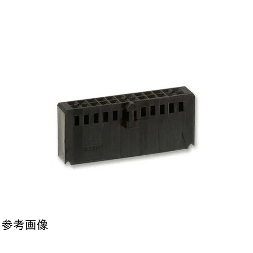 102387−4 コネクタ