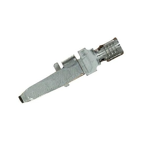 556883−2 コンタクトレセプタクル