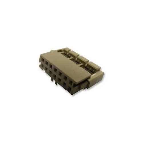 2−1393531−8レセプタクルリボン