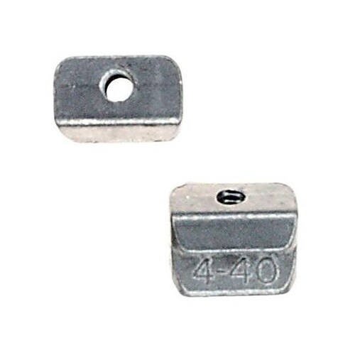 208101−8 DラッチINGブロック