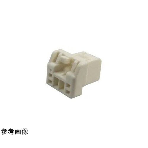 502584−1070 コネクタ 1列