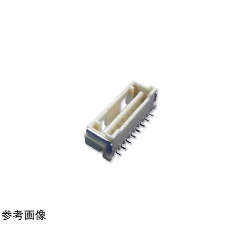 503154−1290 コネクタ 2列