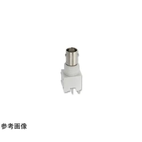 5227161−3 RF同軸直角ジャック