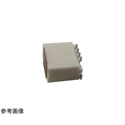 501331−0607コネクタヘッダ1列