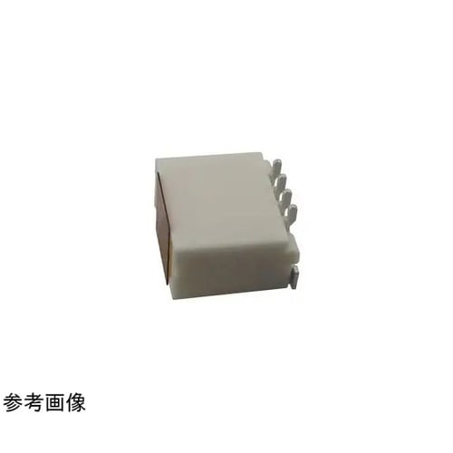 501331−0807コネクタヘッダ1列