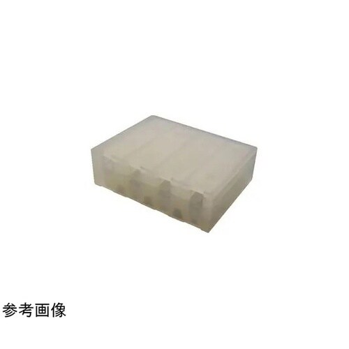 501190−4027コネクタヘッダ2列