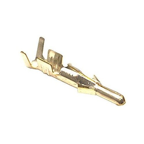 350699−7 コンタクトピンクリンプ