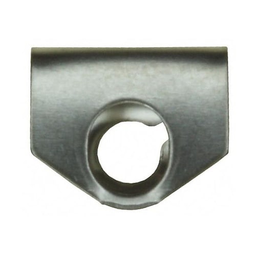 748274−2 ネジ リテーナー