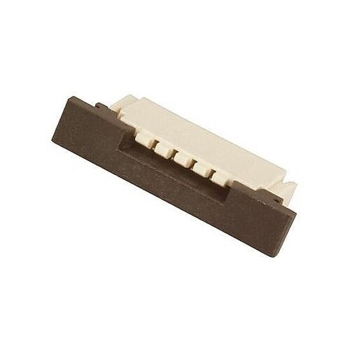 84953−5 コネクタ レセプタクル