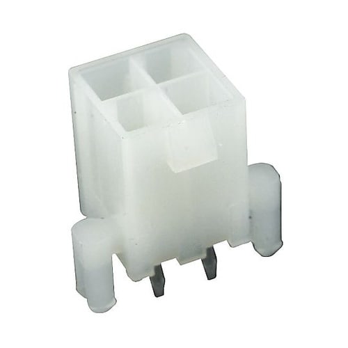 39−29−9044 コネクタヘッダ2列