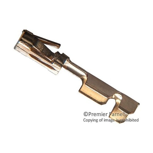 102548−6 コンタクトレセプタクル