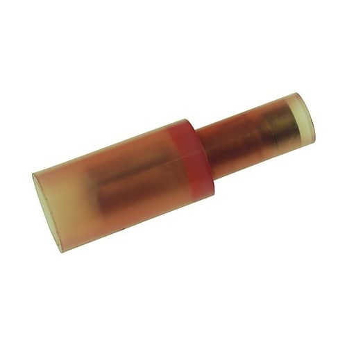 19039−0002 ターミナル メス