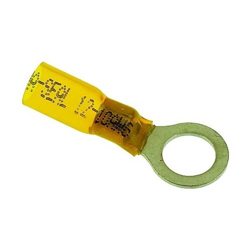 19164−0068 ターミナル リング